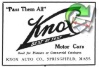 Knox 1912 0.jpg